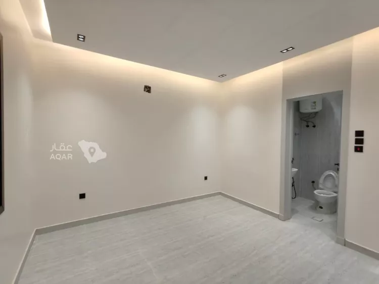دور للإيجار في شارع فين, حي بدر, مدينة الرياض, منطقة الرياض 3
