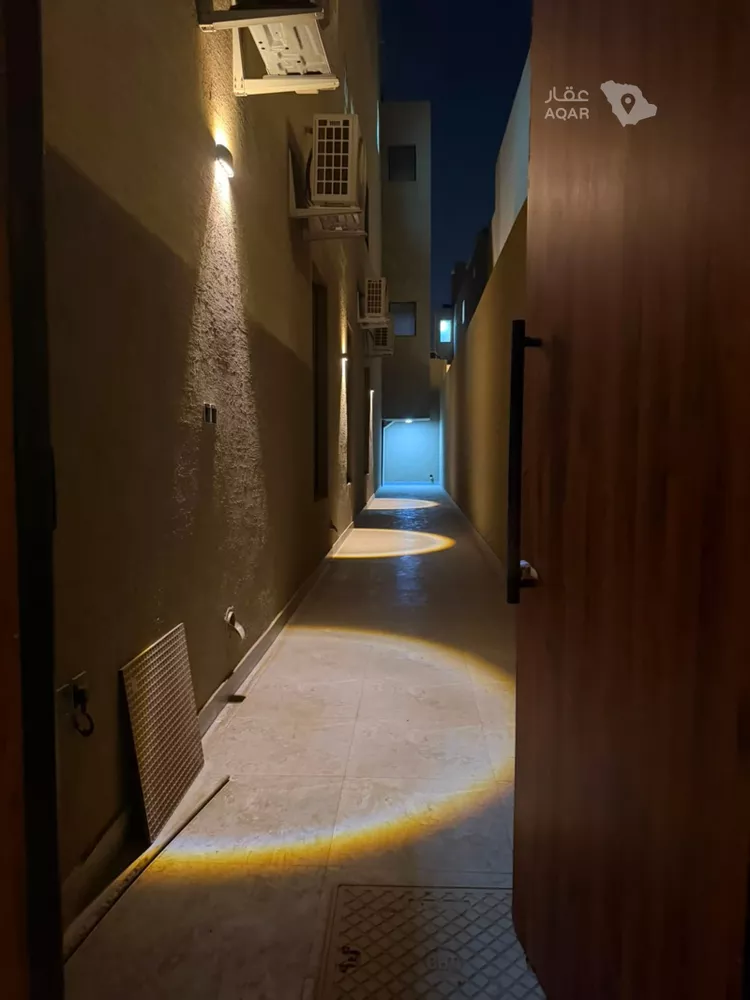 Apartment for Rent in Riyadh Ar Rimal