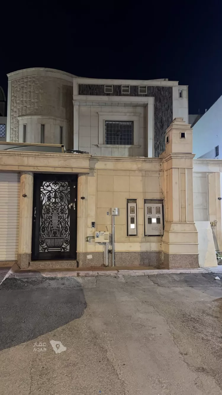 شقة للإيجار في شارع ريس, حي بدر, مدينة الرياض, منطقة الرياض