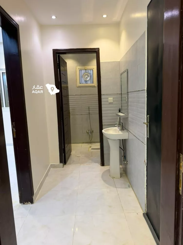 شقة للإيجار في شارع زين الدين النابلسي, حي الرمال, مدينة الرياض, منطقة الرياض صورة 3