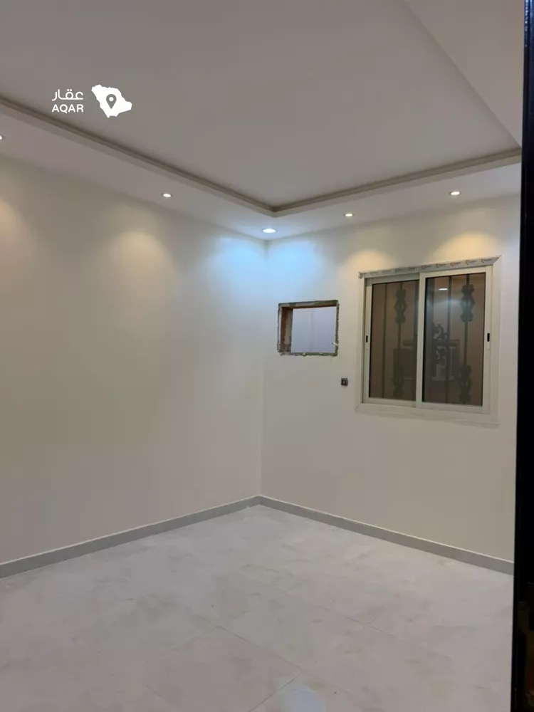 شقة للإيجار في شارع زين الدين النابلسي, حي الرمال, مدينة الرياض, منطقة الرياض صورة 4