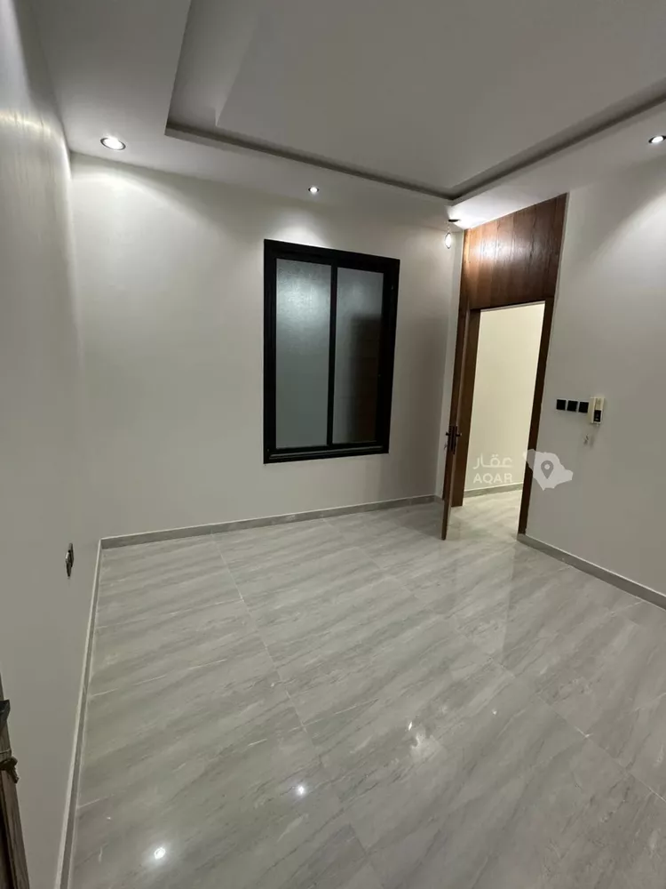فيلا للإيجار في شارع ايك, حي طيبة, مدينة الرياض, منطقة الرياض