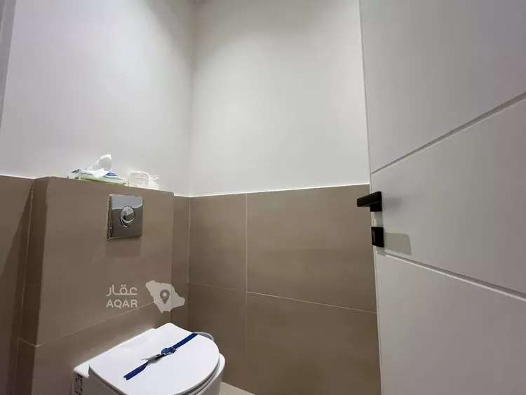 Floor for Rent in Riyadh Dhahrat Al Badi'ah