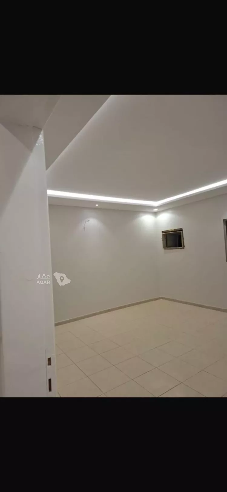 Apartment for Rent in Riyadh Dhahrat Laban صورة 2