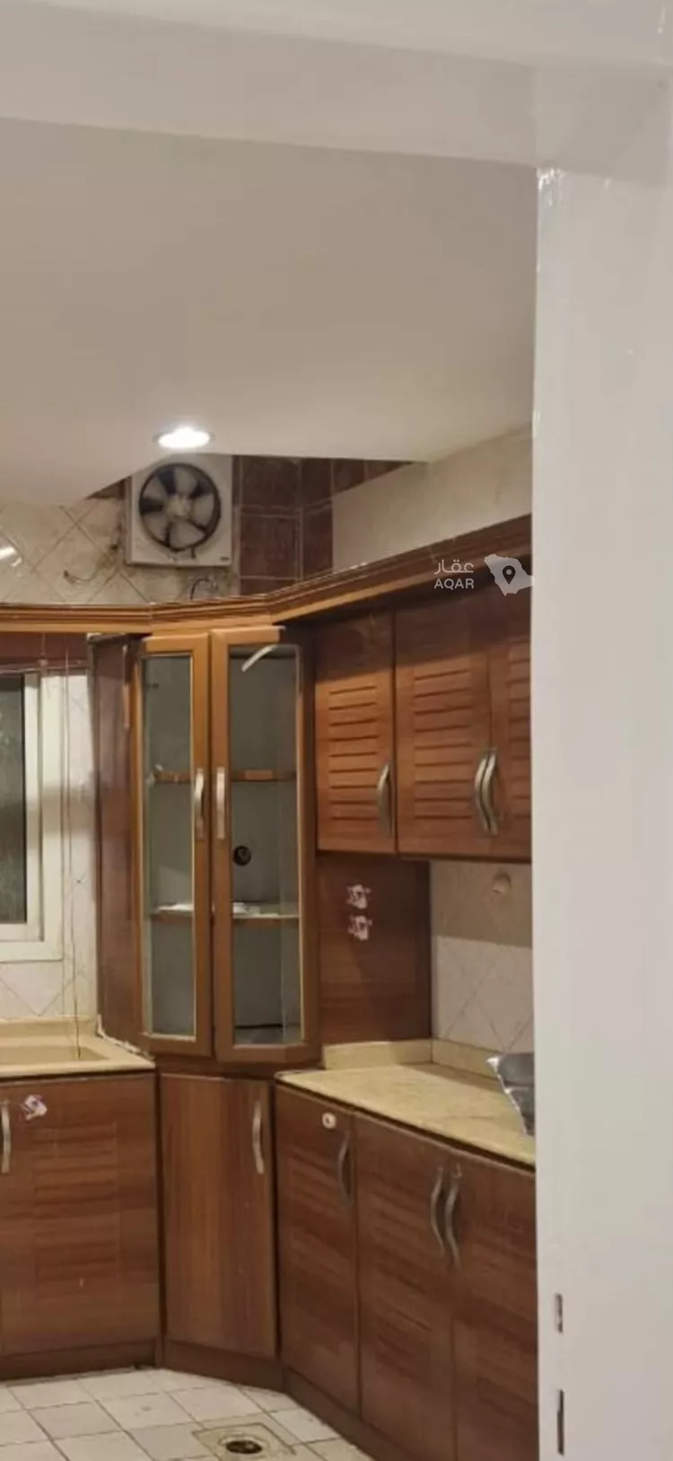 Apartment for Rent in Riyadh Dhahrat Laban صورة 4