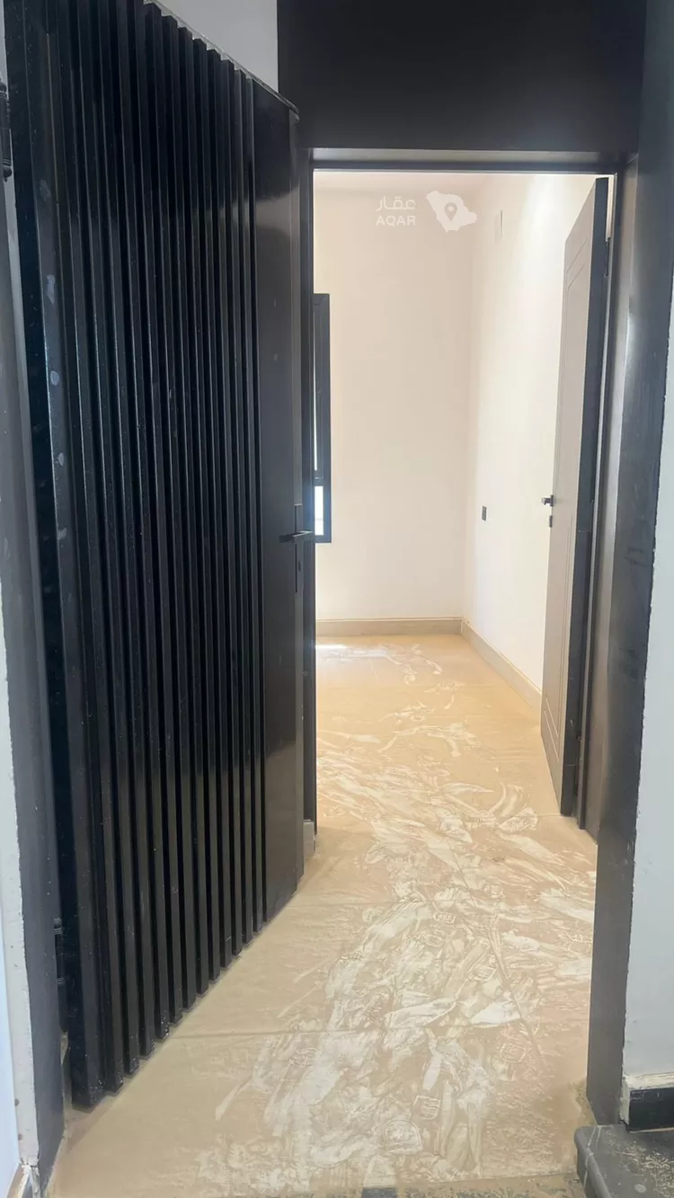 Floor for Rent in Riyadh Dirab