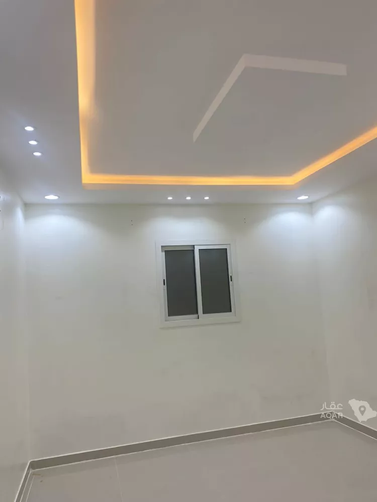 Apartment for Rent in Riyadh Al Hazm 4