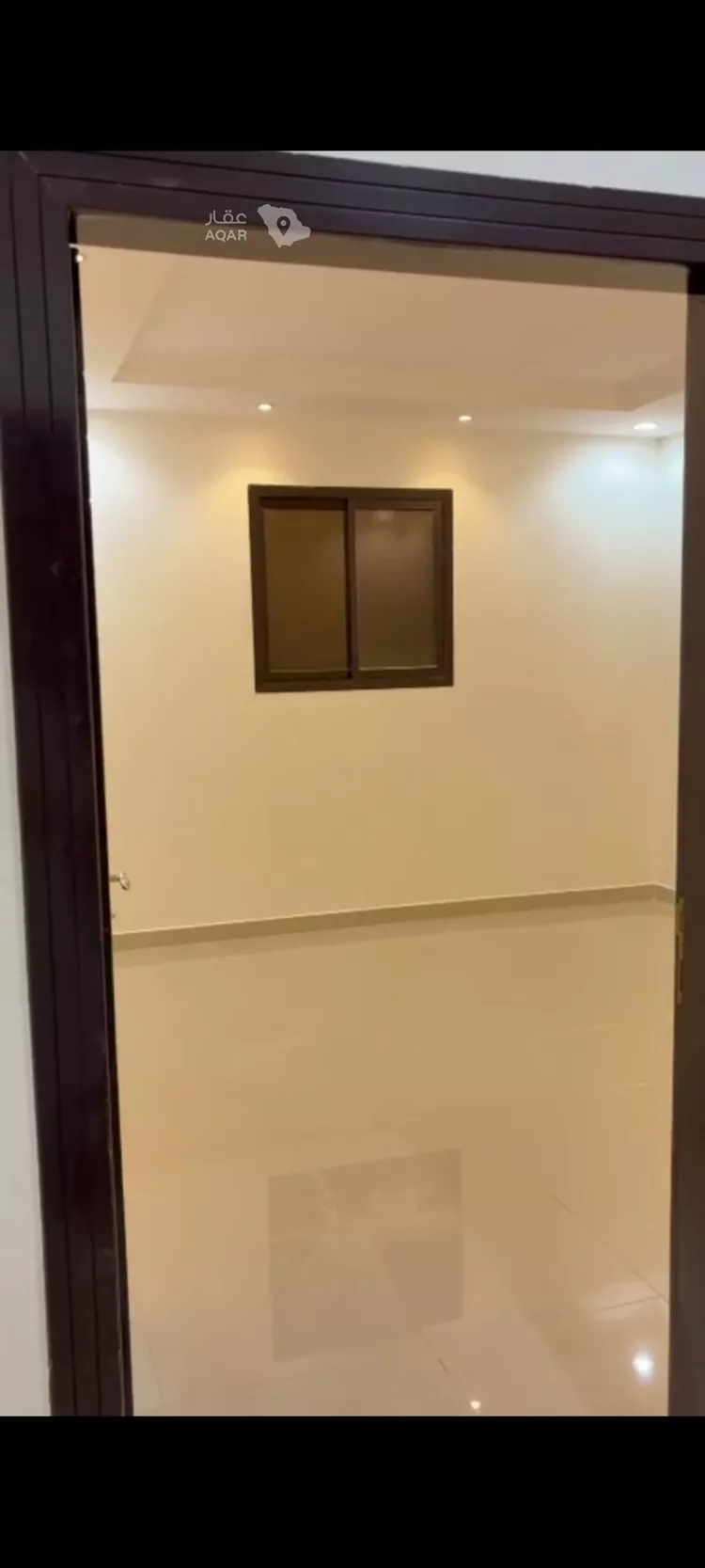 شقة للإيجار في حي ظهرة لبن, مدينة الرياض, منطقة الرياض صورة 4