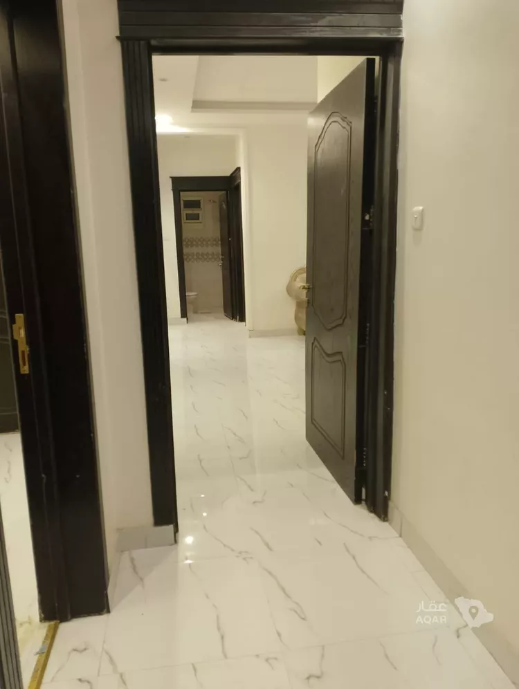 شقة للإيجار في شارع فيم, حي اليرموك, مدينة الرياض, منطقة الرياض 3