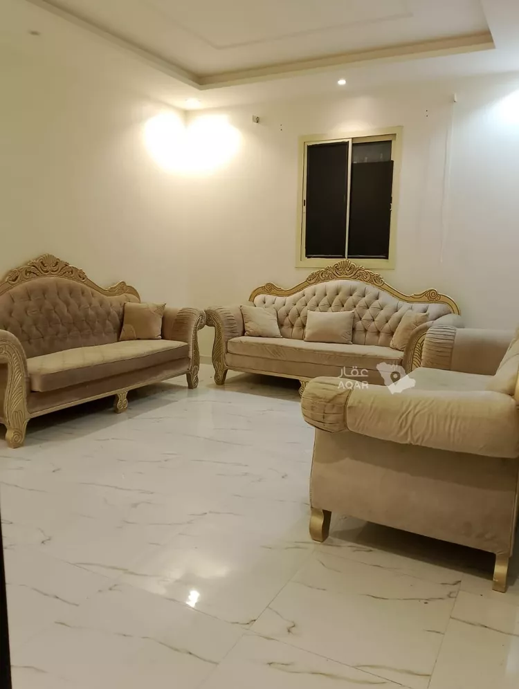 شقة للإيجار في شارع فيم, حي اليرموك, مدينة الرياض, منطقة الرياض 11