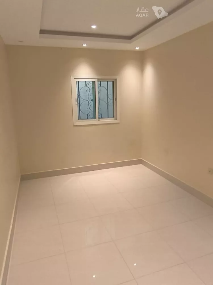 فيلا للإيجار في شارع انس بن مالك, حي الياسمين, مدينة الرياض, منطقة الرياض صورة 5