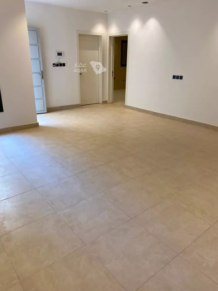 شقة للإيجار في شارع ريس, حي بدر, مدينة الرياض, منطقة الرياض