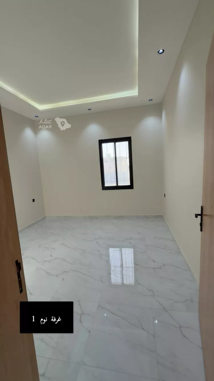 شقة للإيجار في شارع فين, حي الجنادرية, مدينة الرياض, منطقة الرياض 3