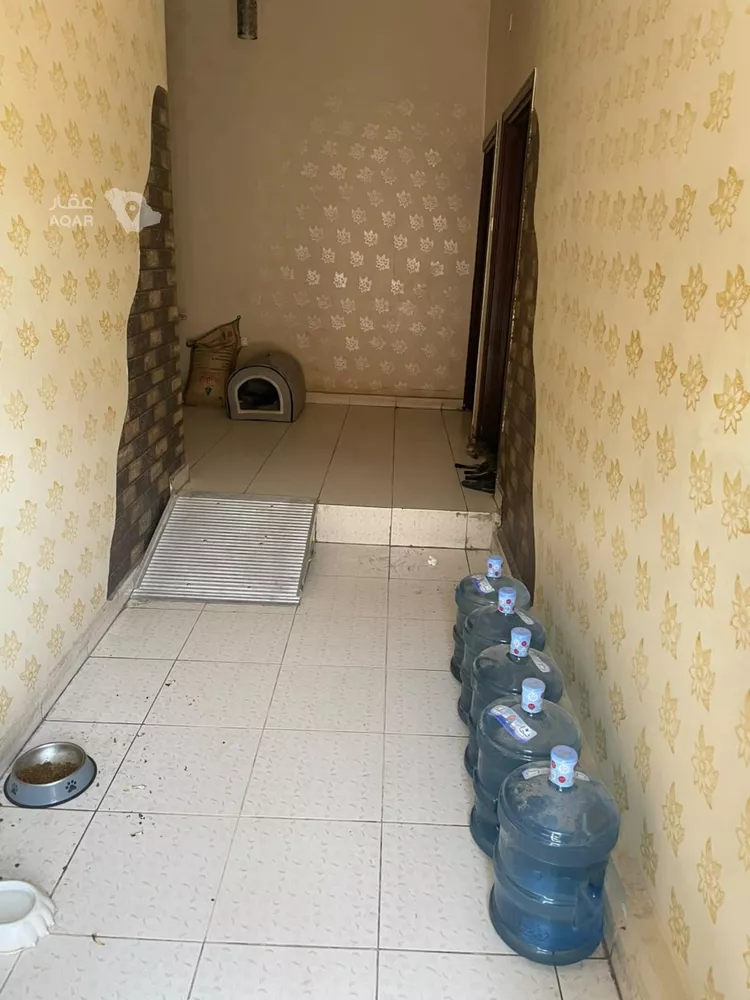 Villa for Sale in Riyadh Al Aziziyah 3