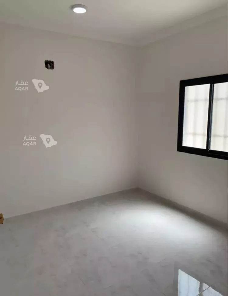 دور للإيجار في شارع فين, حي بدر, مدينة الرياض, منطقة الرياض 2