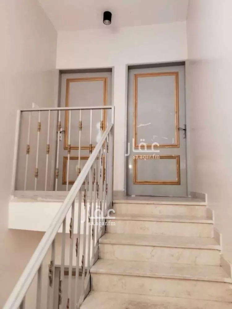 Apartment for Rent in Riyadh Tuwaiq