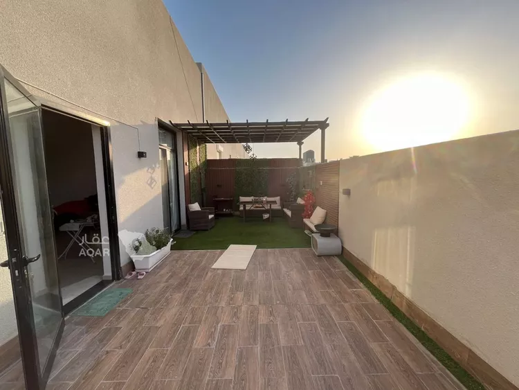 شقة للإيجار في شارع أبي سعد الكرماني, حي ظهرة البديعة, مدينة الرياض, منطقة الرياض 7