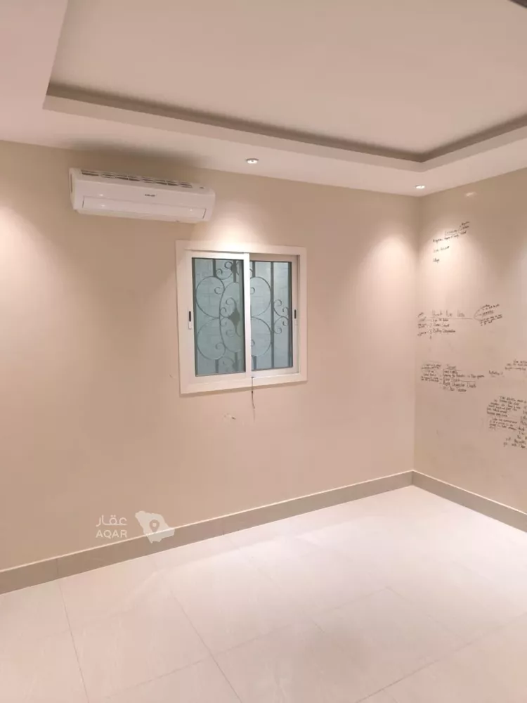 فيلا للإيجار في شارع انس بن مالك, حي الياسمين, مدينة الرياض, منطقة الرياض 9