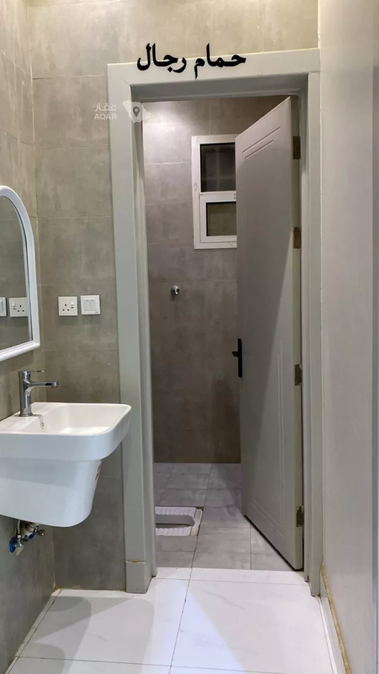 Apartment for Rent in Riyadh Dahiat Namar