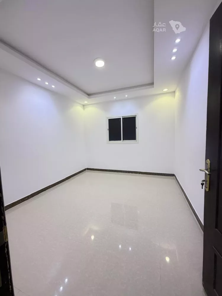 Apartment for Rent in Riyadh Ar Rimal