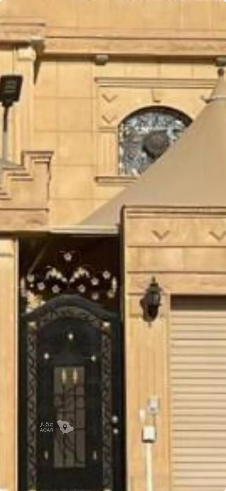 Apartment for Rent in Riyadh Dhahrat Laban صورة 3
