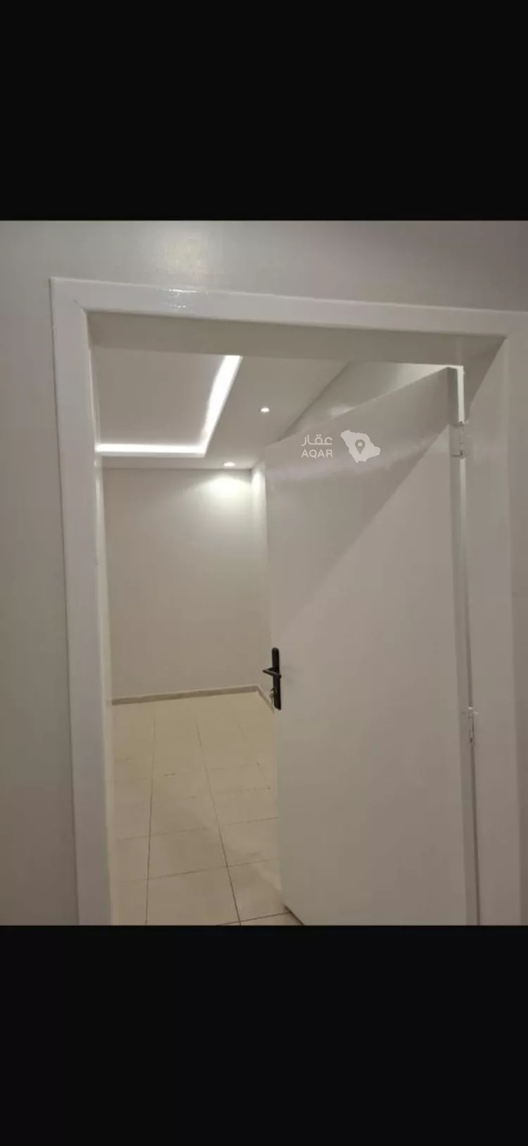 Apartment for Rent in Riyadh Dhahrat Laban صورة 5