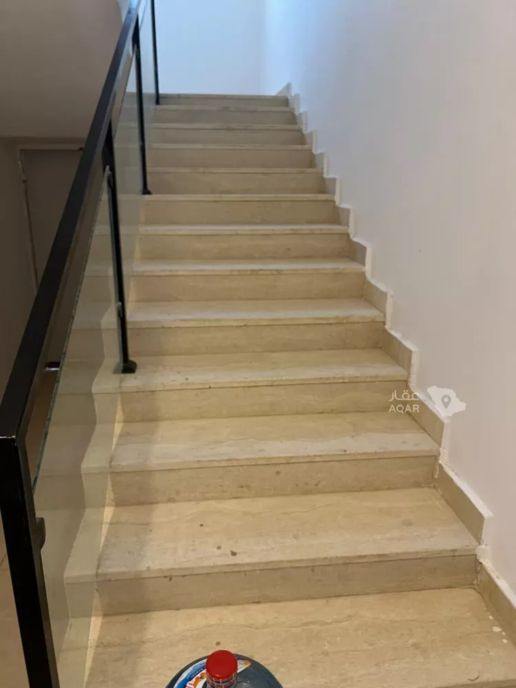 Apartment for Rent in Riyadh Badr صورة 2