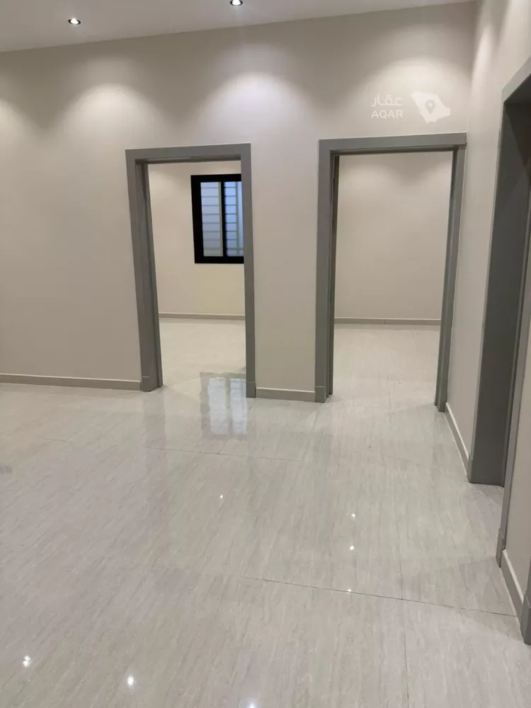 شقة للإيجار في شارع قنا , حي ضاحية نمار, مدينة الرياض, منطقة الرياض 5