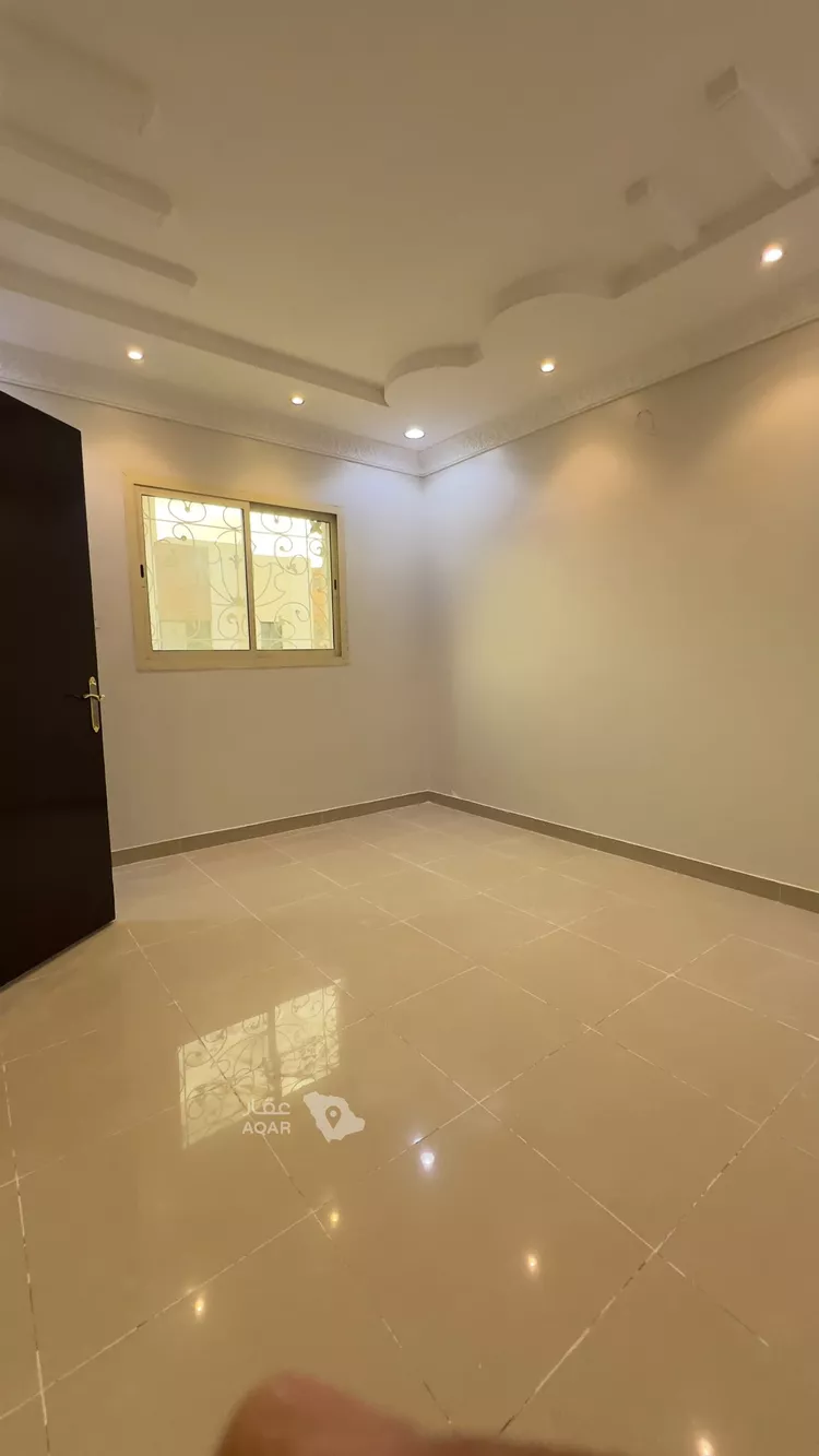 شقة للإيجار في شارع فيم, حي اليرموك, مدينة الرياض, منطقة الرياض 7