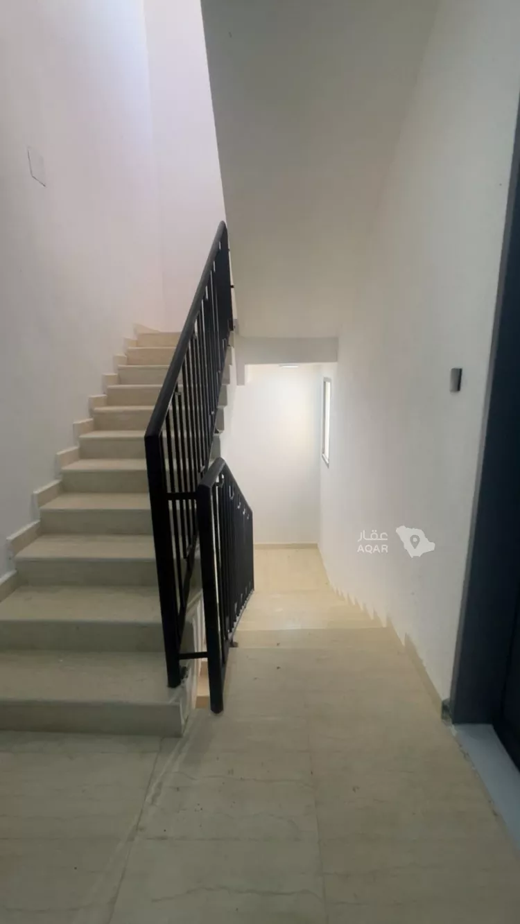 شقة للإيجار في شارع فين, حي الجنادرية, مدينة الرياض, منطقة الرياض 10