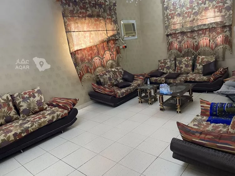 Villa for Sale in Riyadh Al Aziziyah 4