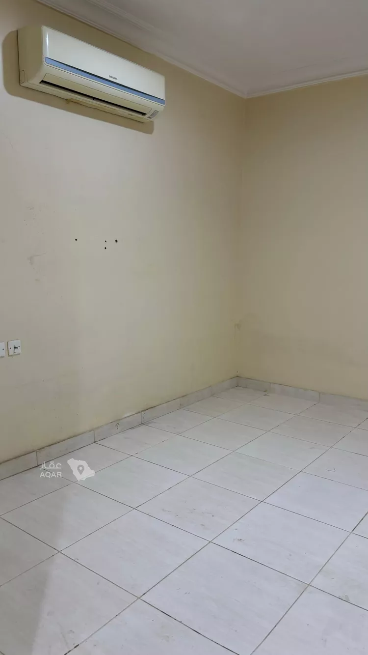 شقة للإيجار في شارع الصرح, حي السعادة, مدينة الرياض, منطقة الرياض 2