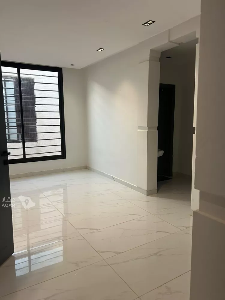 شقة للإيجار في شارع ريس, حي بدر, مدينة الرياض, منطقة الرياض 4