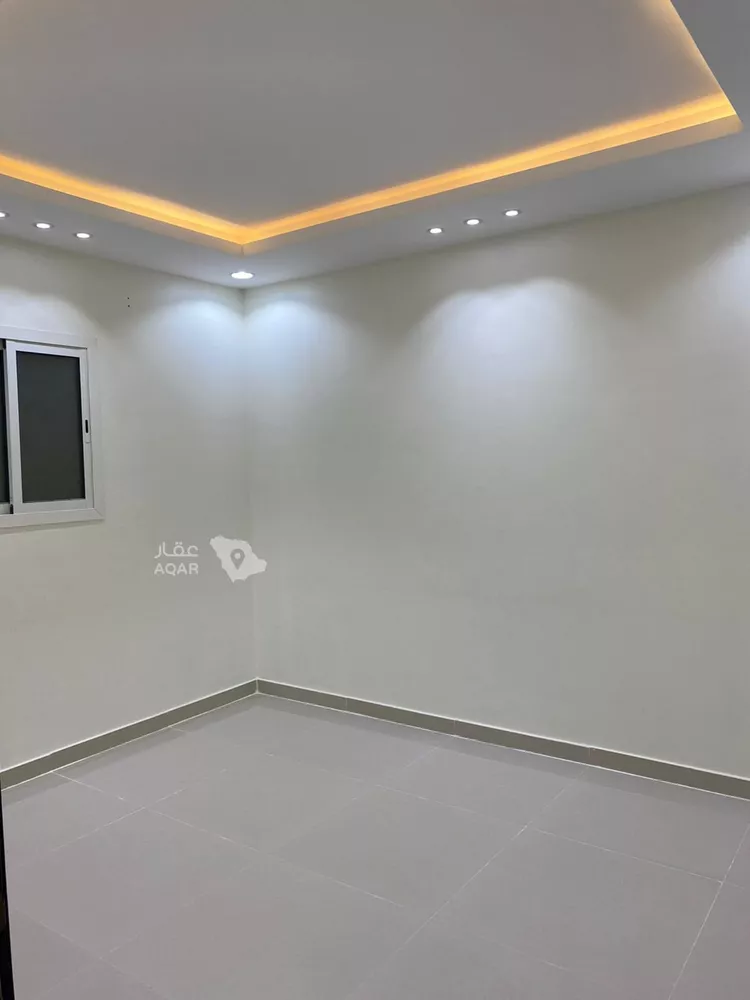 Apartment for Rent in Riyadh Al Hazm 5