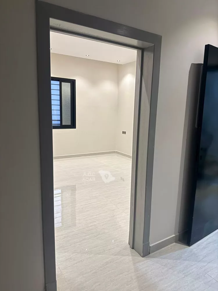 شقة للإيجار في شارع قنا , حي ضاحية نمار, مدينة الرياض, منطقة الرياض 3