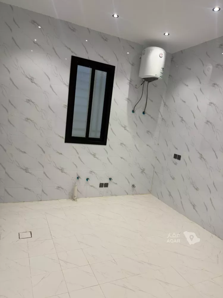 شقة للإيجار في شارع قنا , حي ضاحية نمار, مدينة الرياض, منطقة الرياض 7