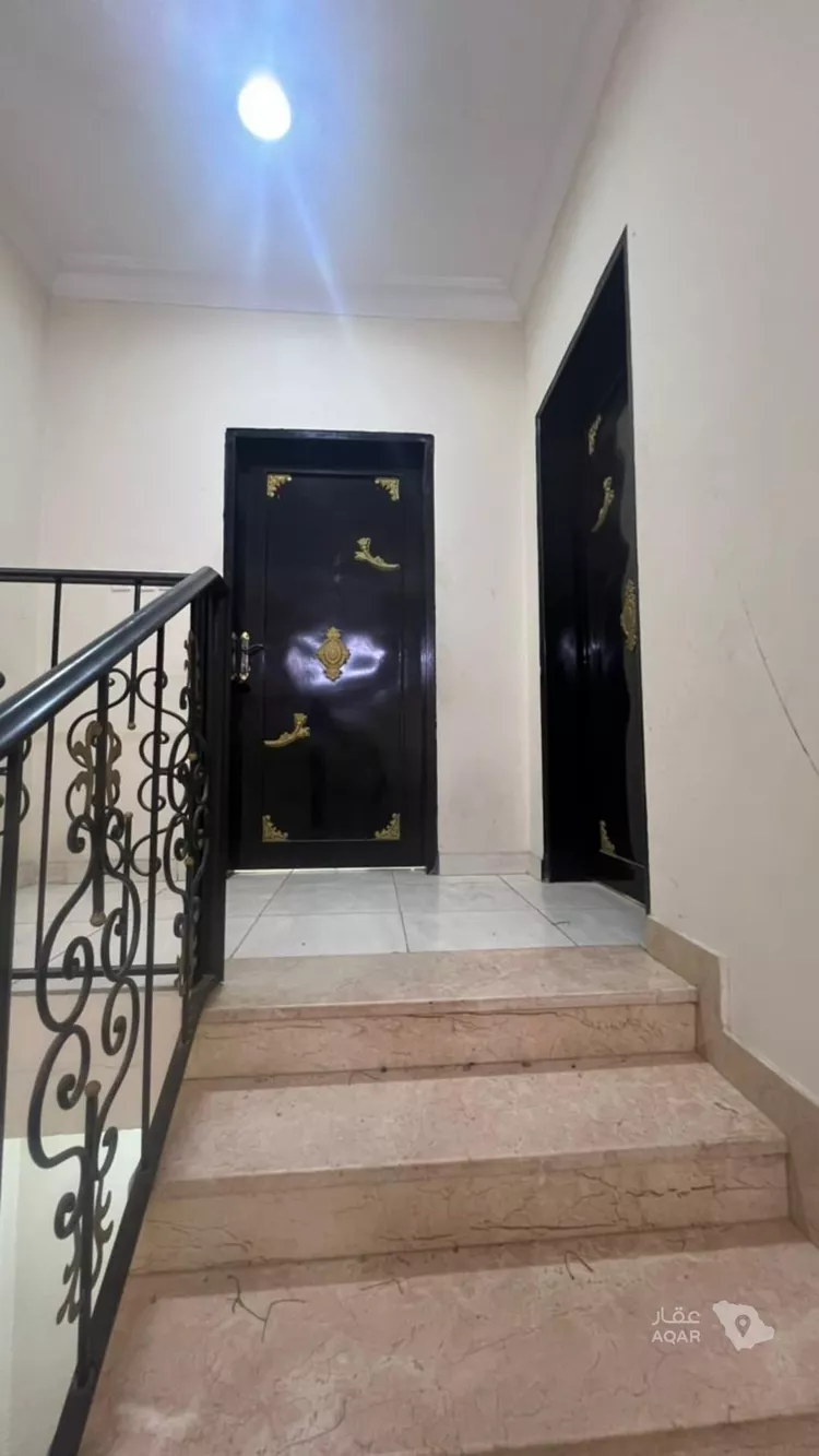 Apartment for Rent in Riyadh As Saadah