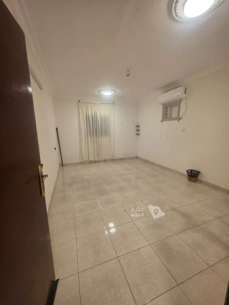 شقة للإيجار في شارع محمد بن عوجان, حي الحزم, مدينة الرياض, منطقة الرياض