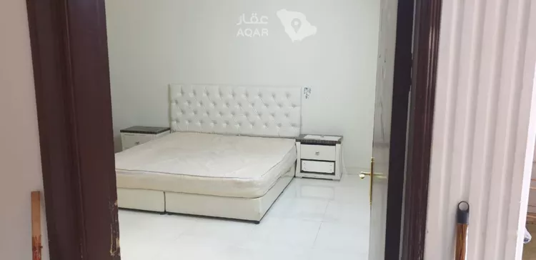 شقة للبيع في شارع نسمة, حي بدر, مدينة الرياض, منطقة الرياض صورة 2