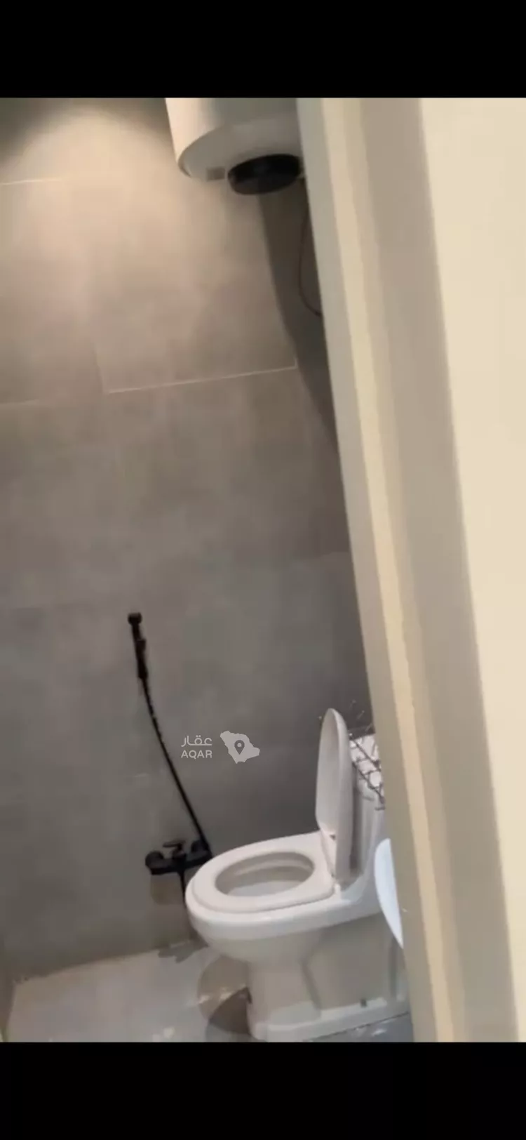 شقة للإيجار في شارع ريس, حي بدر, مدينة الرياض, منطقة الرياض