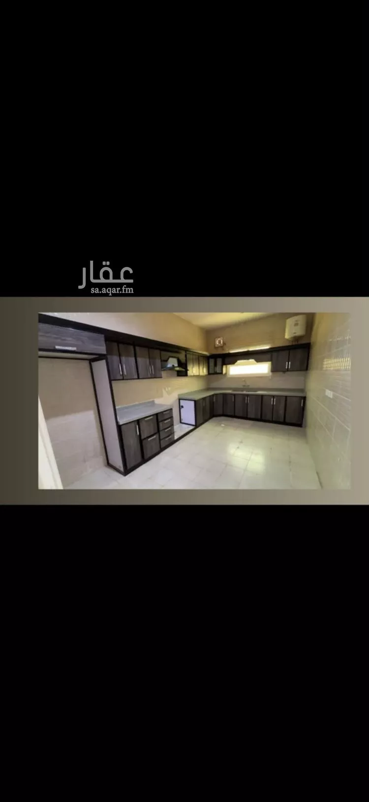 شقة للإيجار في شارع فين, حي الجنادرية, مدينة الرياض, منطقة الرياض