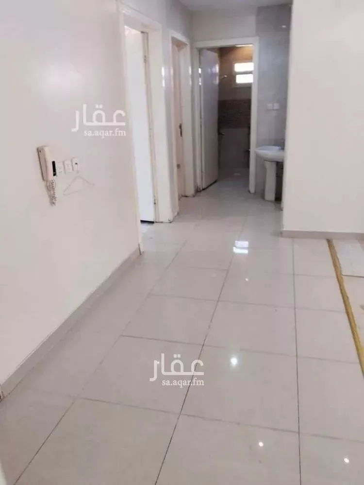 شقة للإيجار في شارع يحيى بن جابر الطائي, حي طويق, مدينة الرياض, منطقة الرياض صورة 4