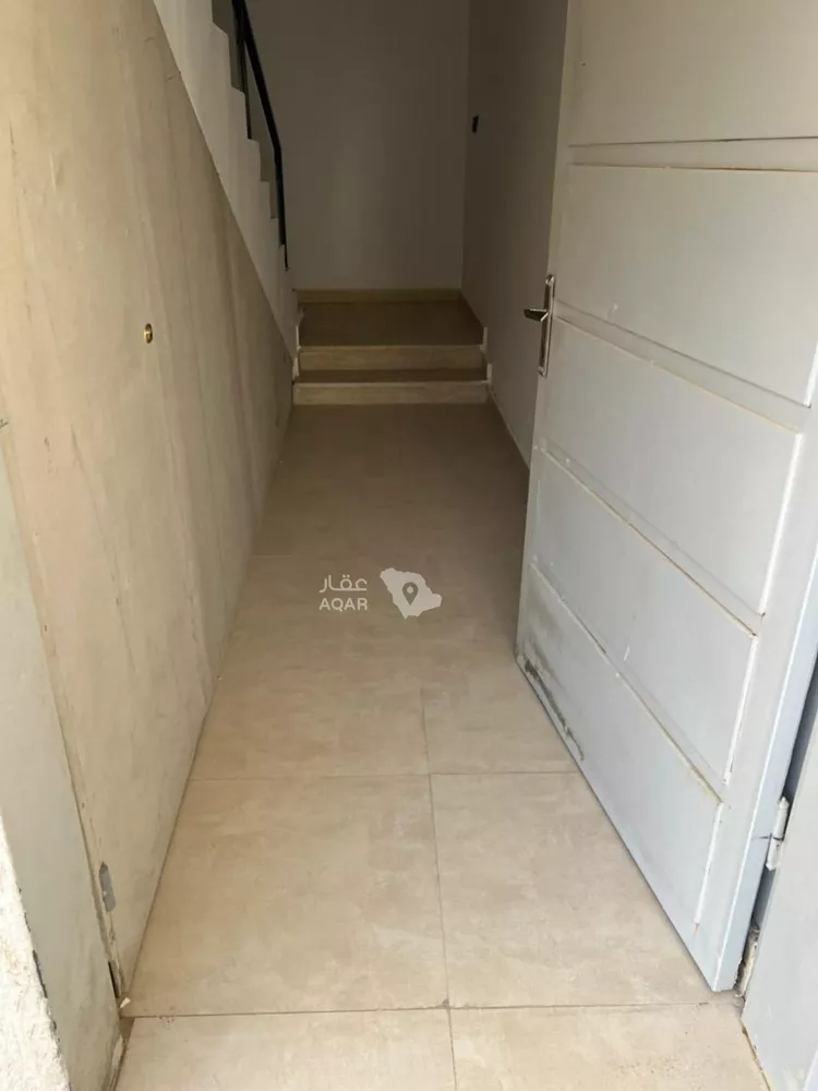Apartment for Rent in Riyadh Badr صورة 4