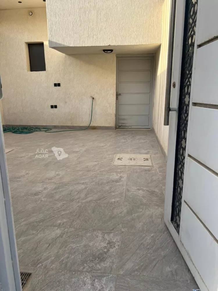 Apartment for Rent in Riyadh Badr صورة 5