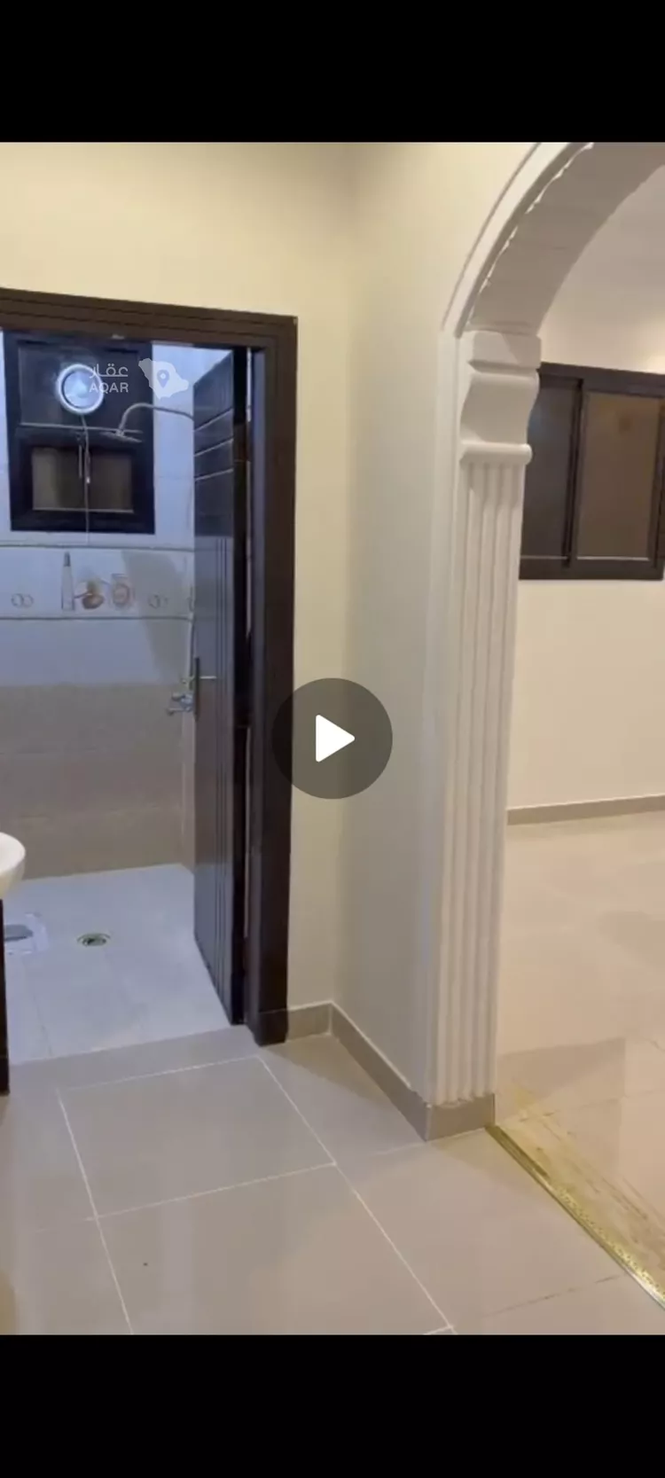شقة للإيجار في حي ظهرة لبن, مدينة الرياض, منطقة الرياض صورة 2