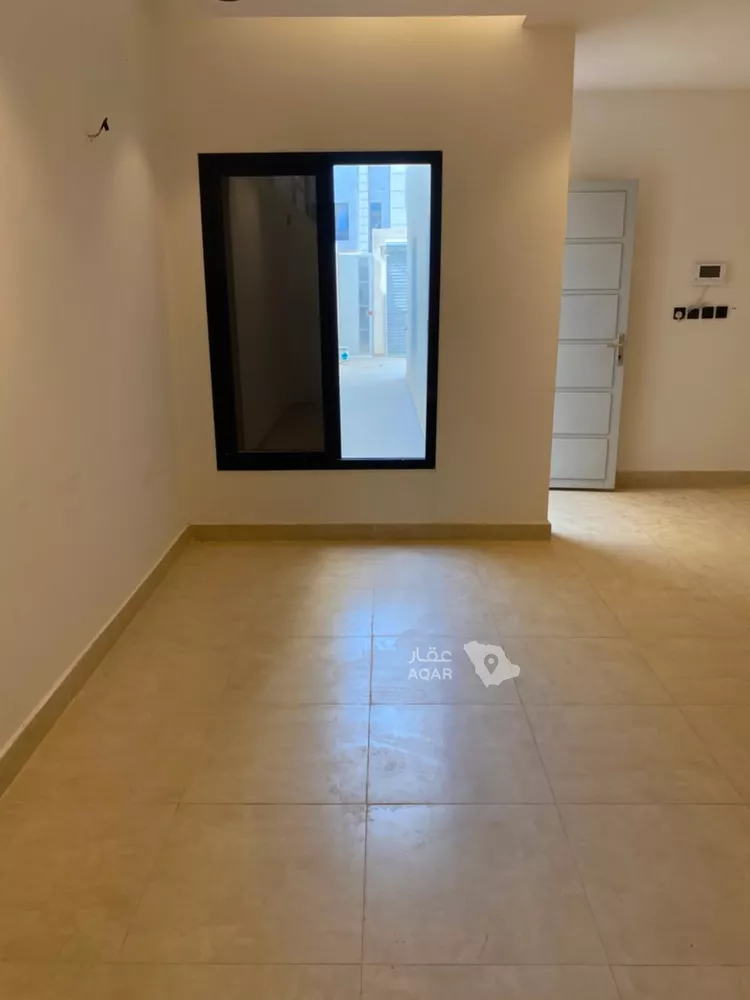شقة للإيجار في شارع فيم, حي اليرموك, مدينة الرياض, منطقة الرياض