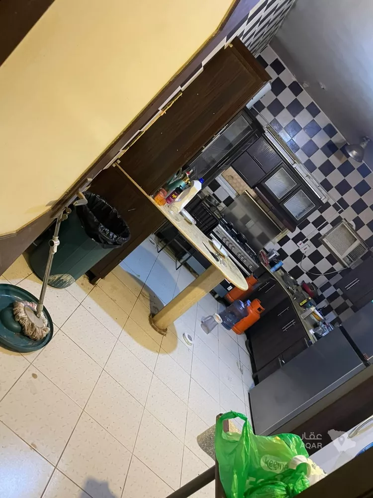 Villa for Sale in Riyadh Al Aziziyah 1