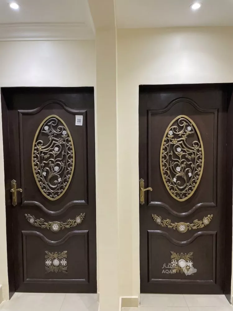 Apartment for Rent in Riyadh Tuwaiq