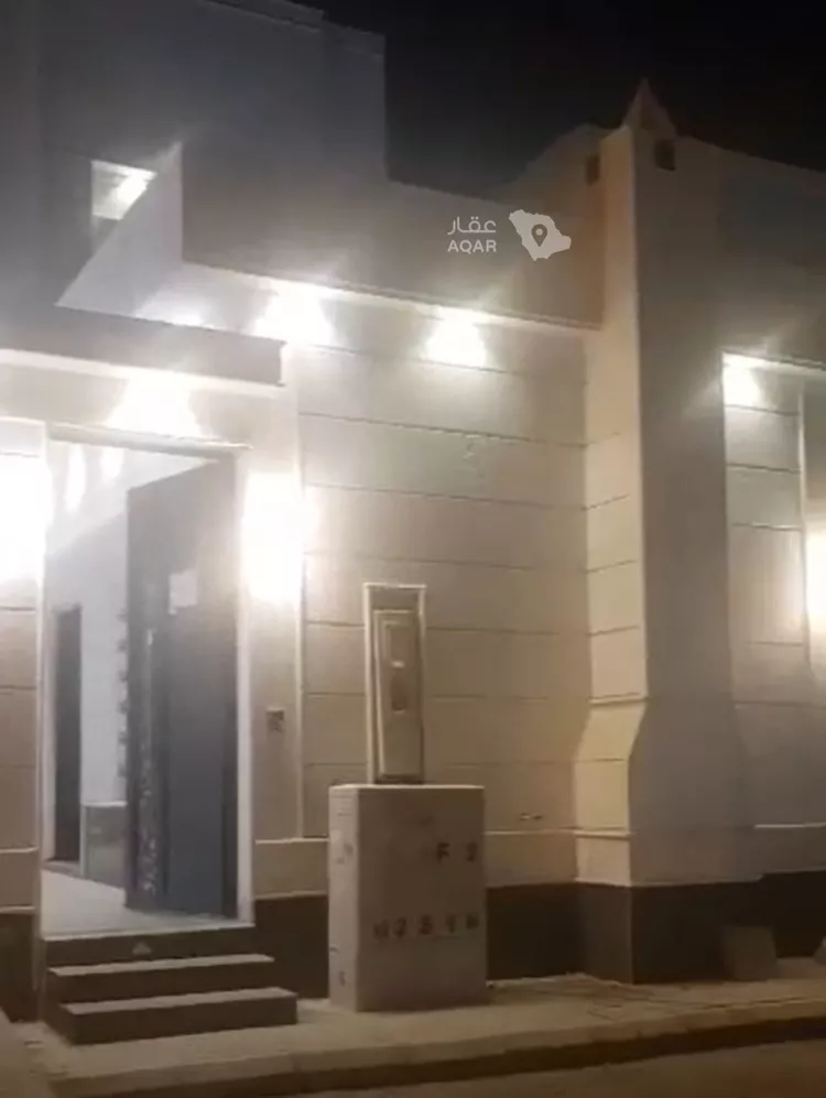 فيلا للإيجار في شارع النوارس, حي عكاظ, مدينة الرياض, منطقة الرياض