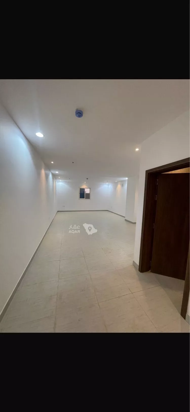 Building for Rent in Riyadh Al Munsiyah صورة 3